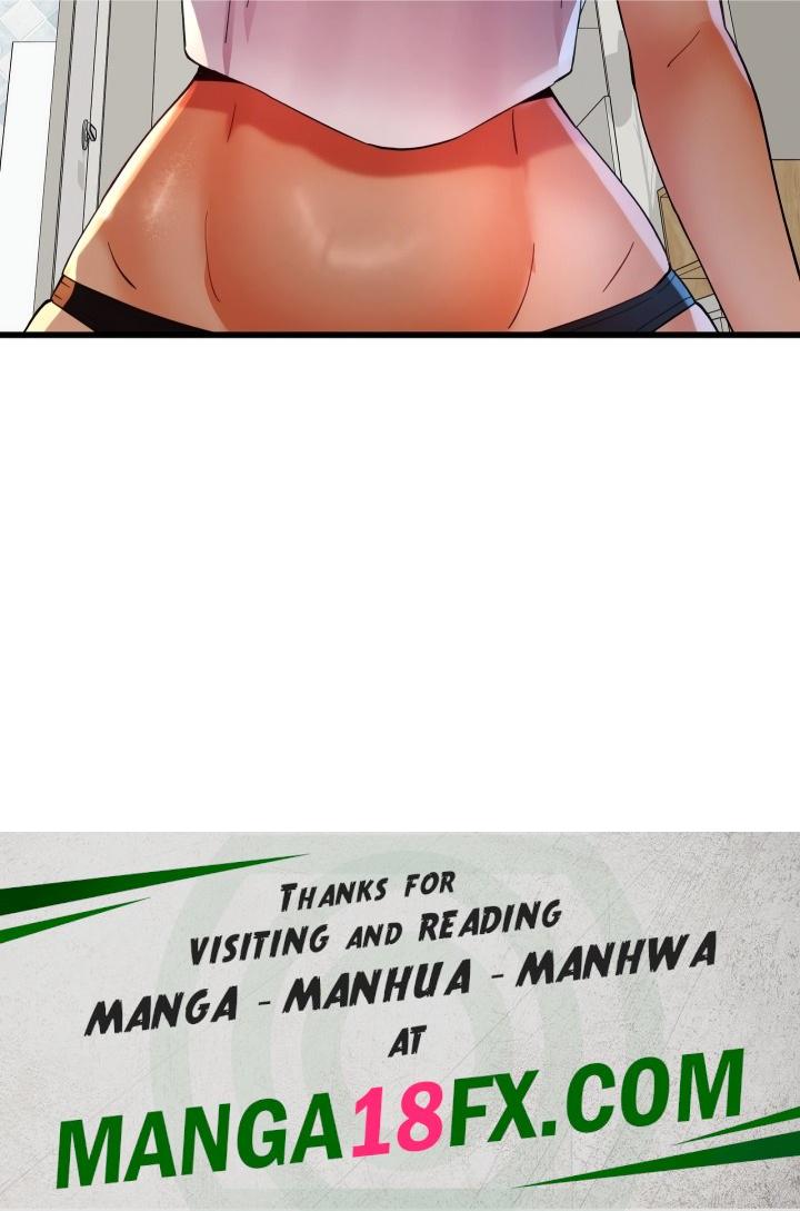 Cheer Me Up (Uncensored) - Chapter 11 [photo 18] - MangaPorn