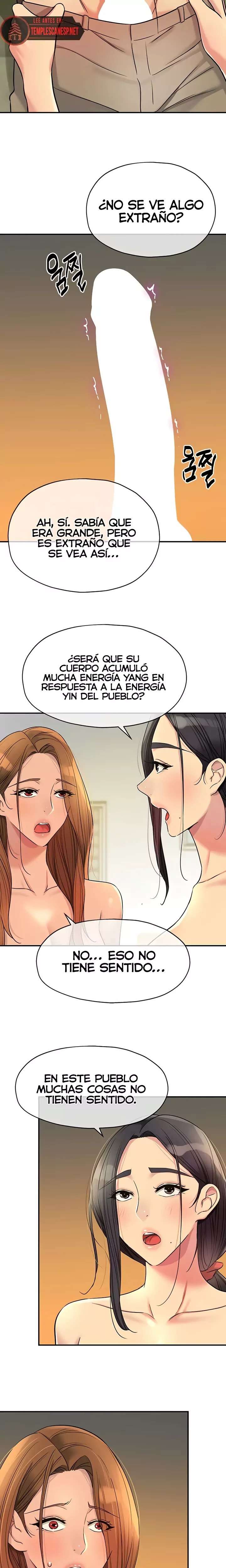 The Shop of Pleasure Raw - Chapter 149 [photo 13] - MangaPorn