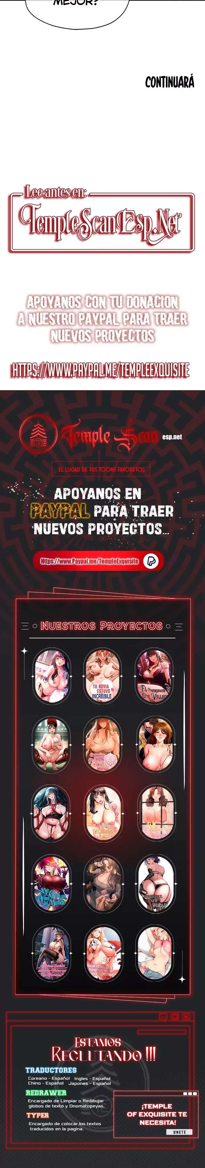 The Shop of Pleasure Raw - Chapter 149 [photo 18] - MangaPorn