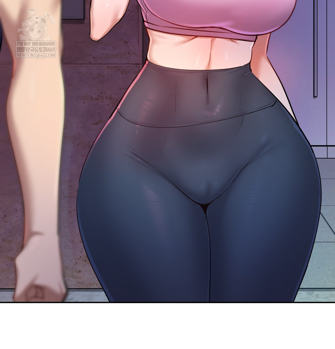 The Professor’s Secret Account Raw - Chapter 12 [photo 42] - MangaPorn