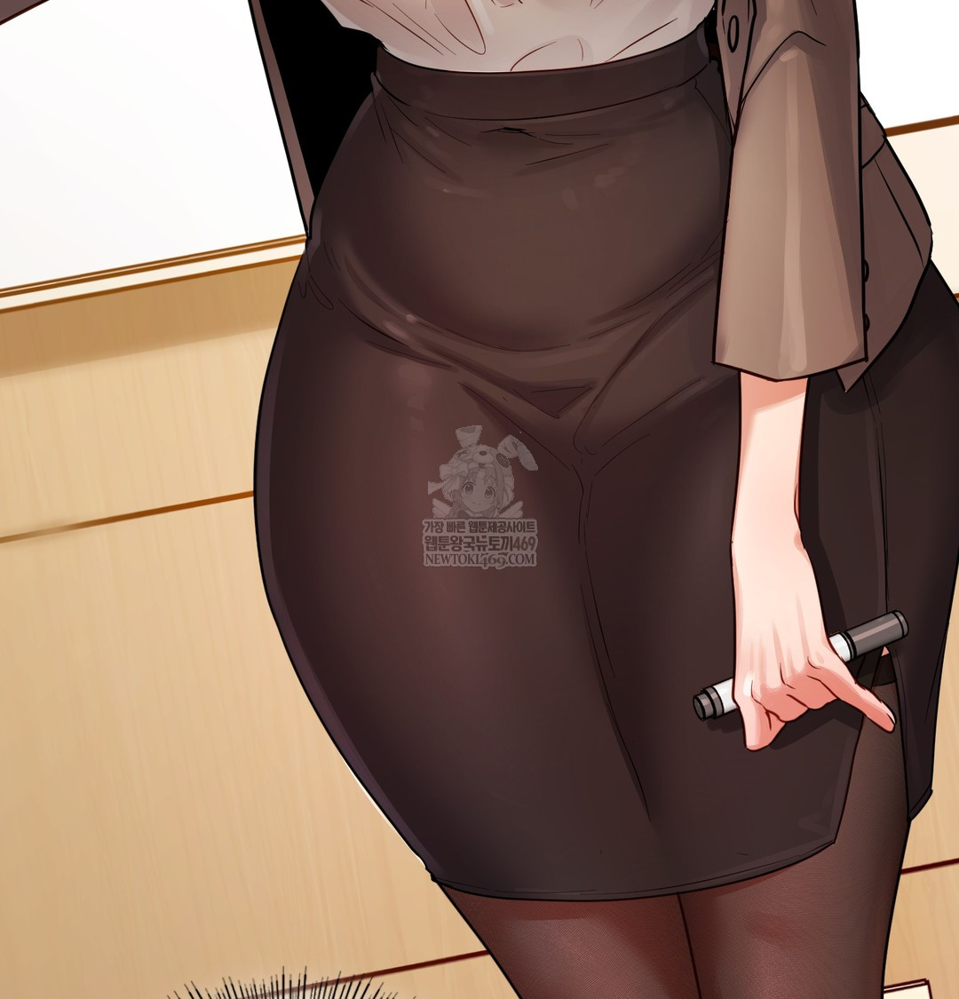 The Professor’s Secret Account Raw - Chapter 12 [photo 56] - MangaPorn