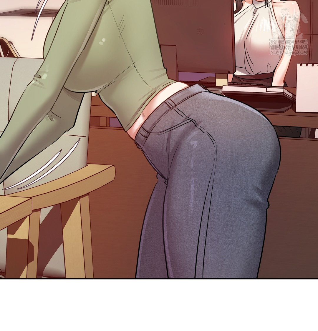 The Professor’s Secret Account Raw - Chapter 12 [photo 97] - MangaPorn