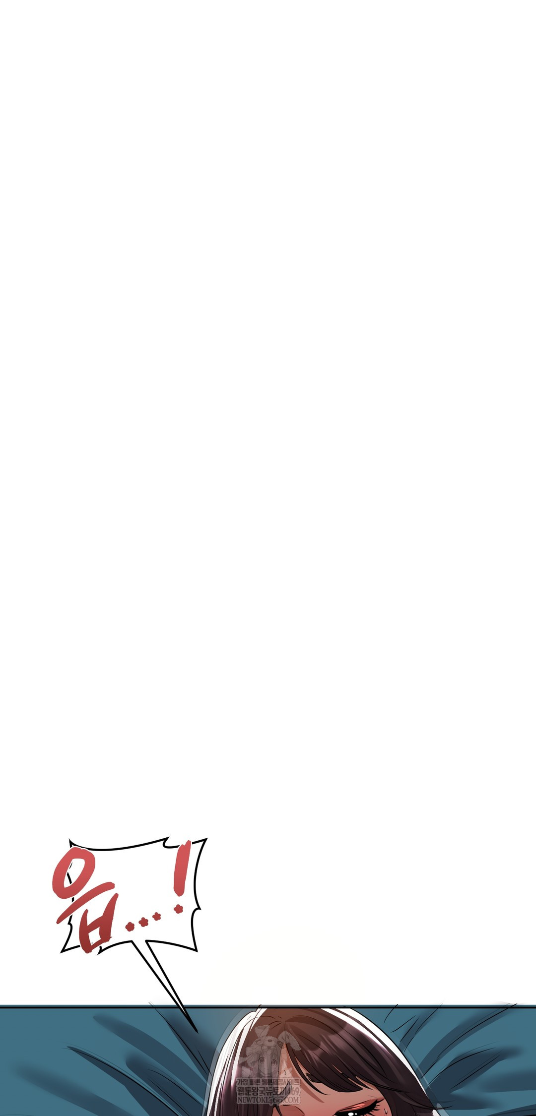 Drunken Maniac Raw - Chapter 31 [photo 5] - MangaPorn