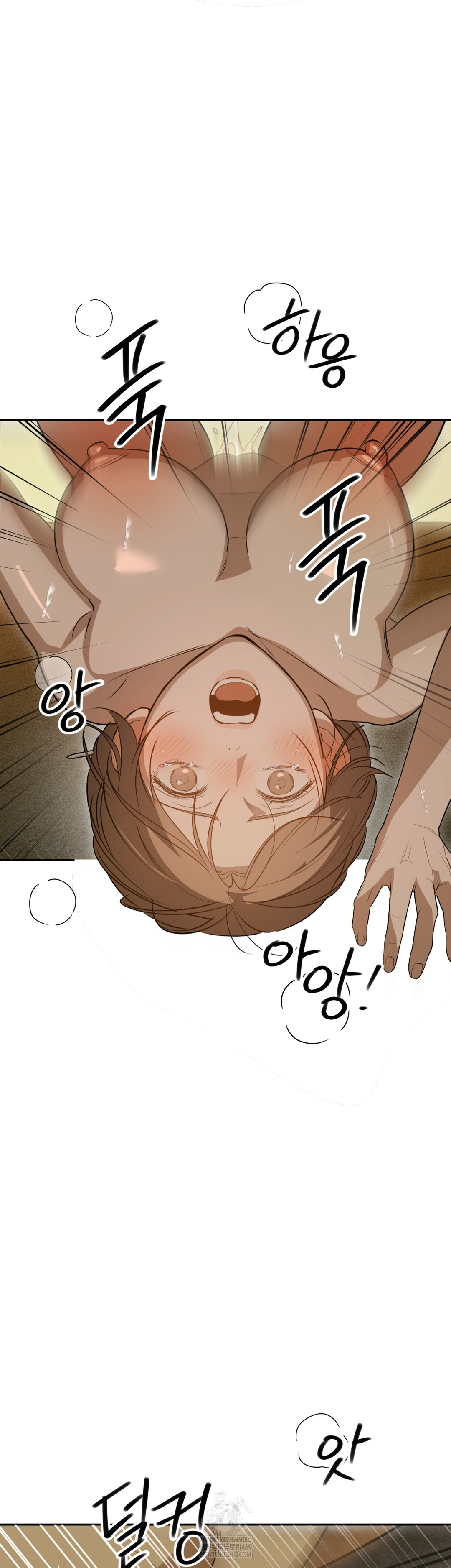 Ignorant Man Raw - Chapter 9 [photo 47] - MangaPorn