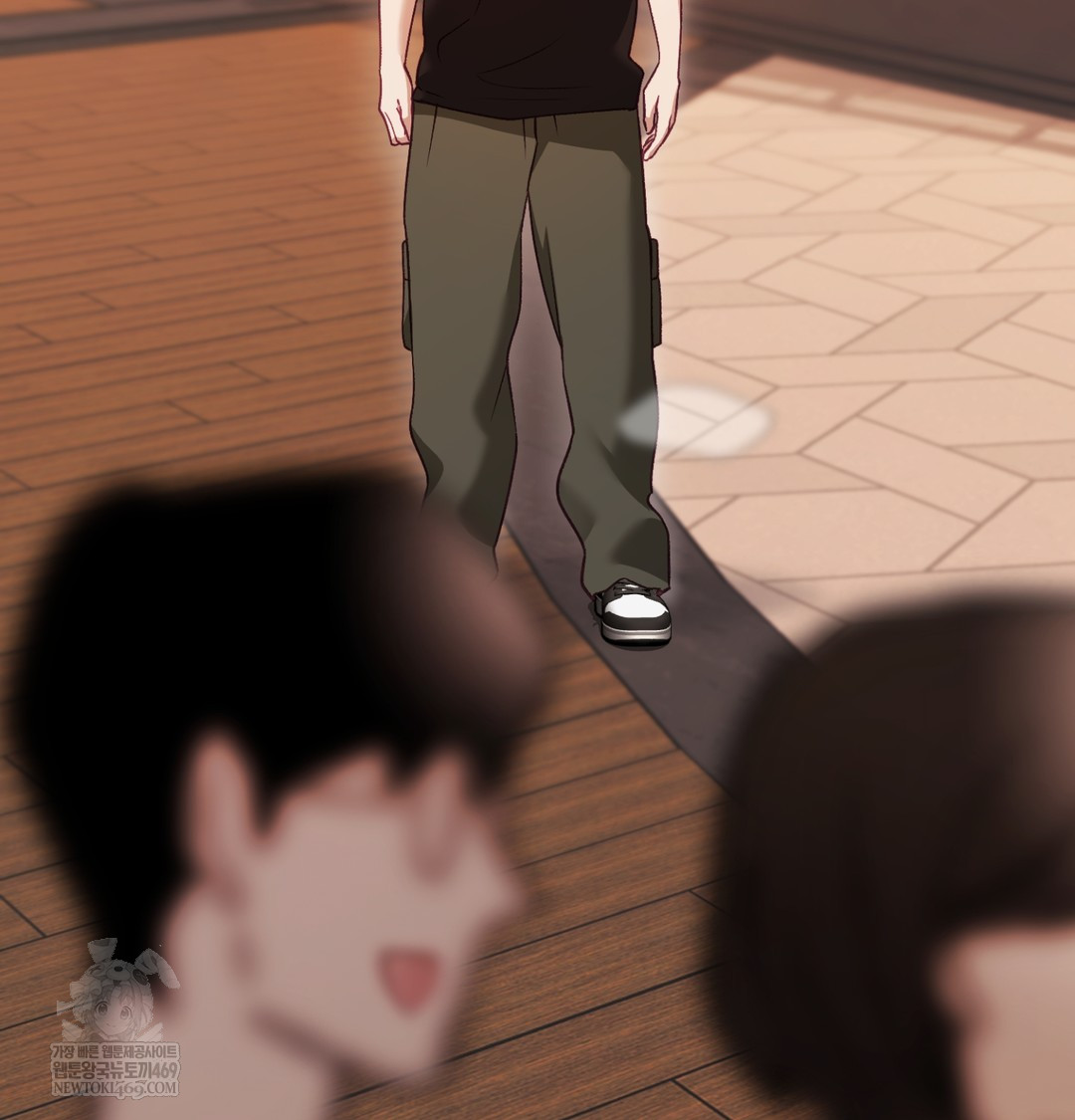 The Circumstances of Unrequited Love Raw - Chapter 9 [photo 107] - MangaPorn