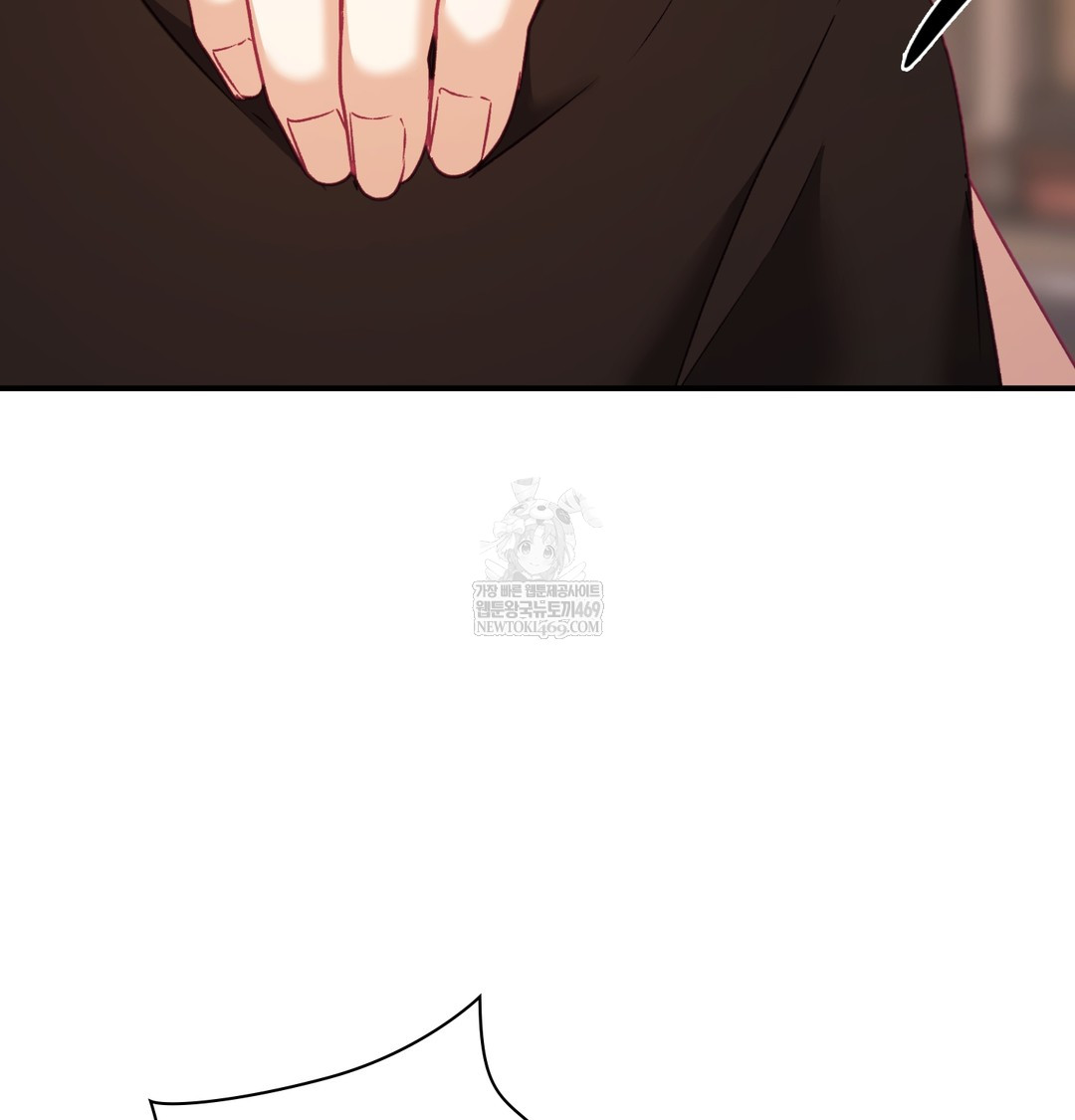 The Circumstances of Unrequited Love Raw - Chapter 9 [photo 115] - MangaPorn