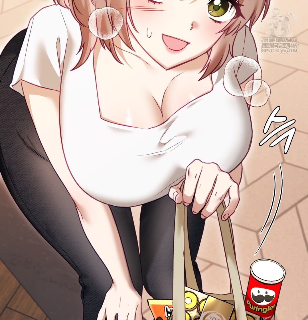 The Circumstances of Unrequited Love Raw - Chapter 9 [photo 119] - MangaPorn