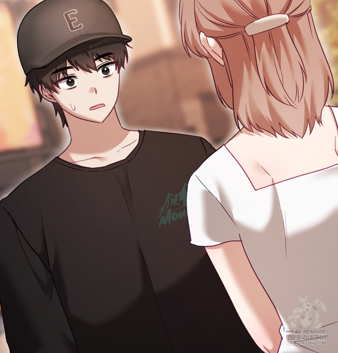 The Circumstances of Unrequited Love Raw - Chapter 9 [photo 122] - MangaPorn