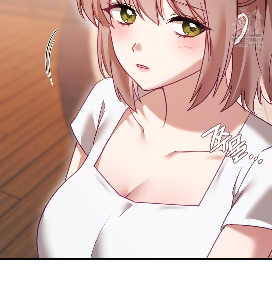 The Circumstances of Unrequited Love Raw - Chapter 9 [photo 127] - MangaPorn