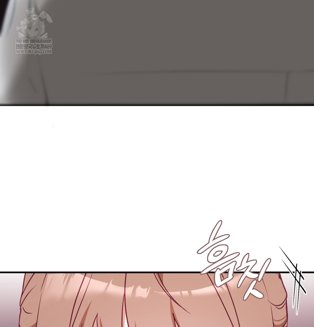 The Circumstances of Unrequited Love Raw - Chapter 9 [photo 131] - MangaPorn