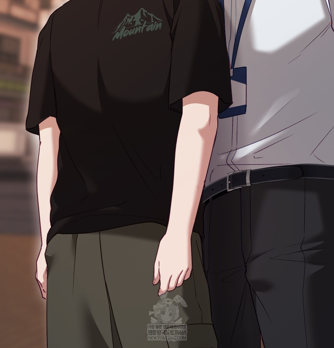 The Circumstances of Unrequited Love Raw - Chapter 9 [photo 134] - MangaPorn