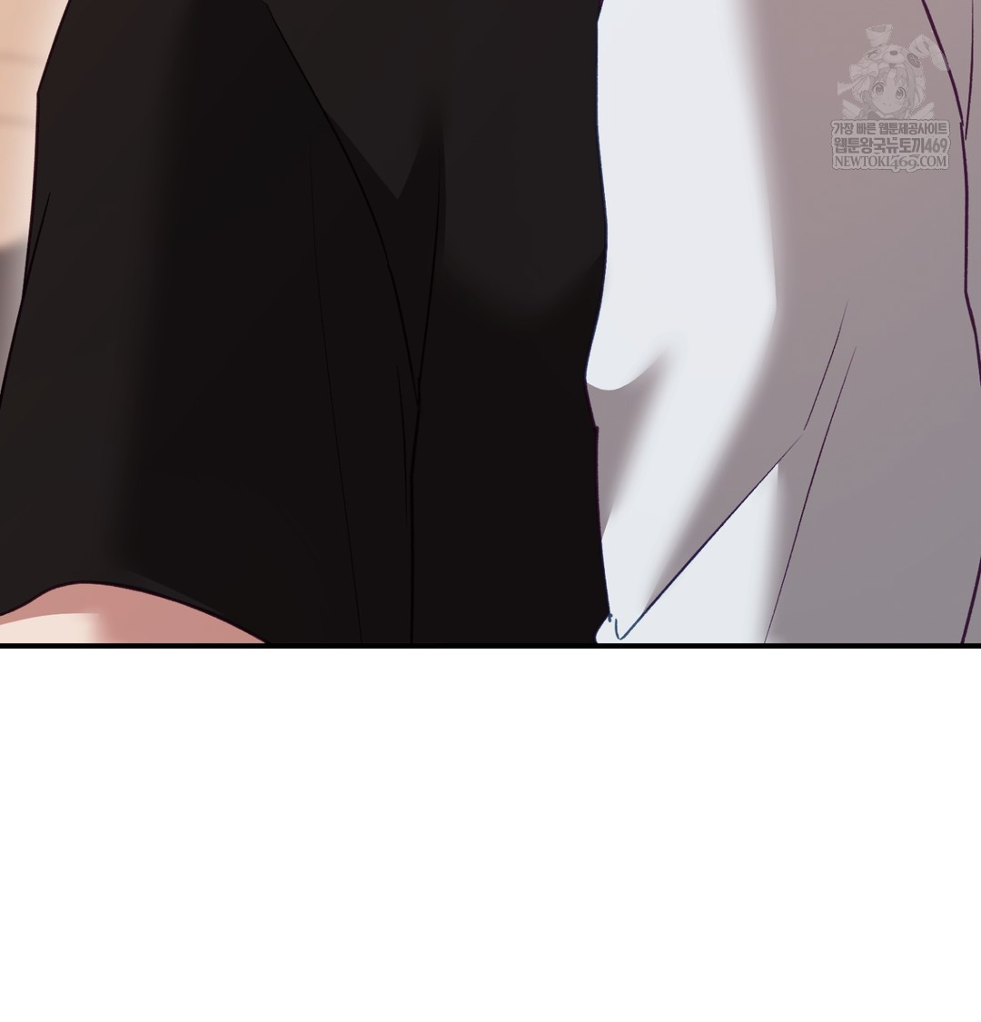 The Circumstances of Unrequited Love Raw - Chapter 9 [photo 137] - MangaPorn