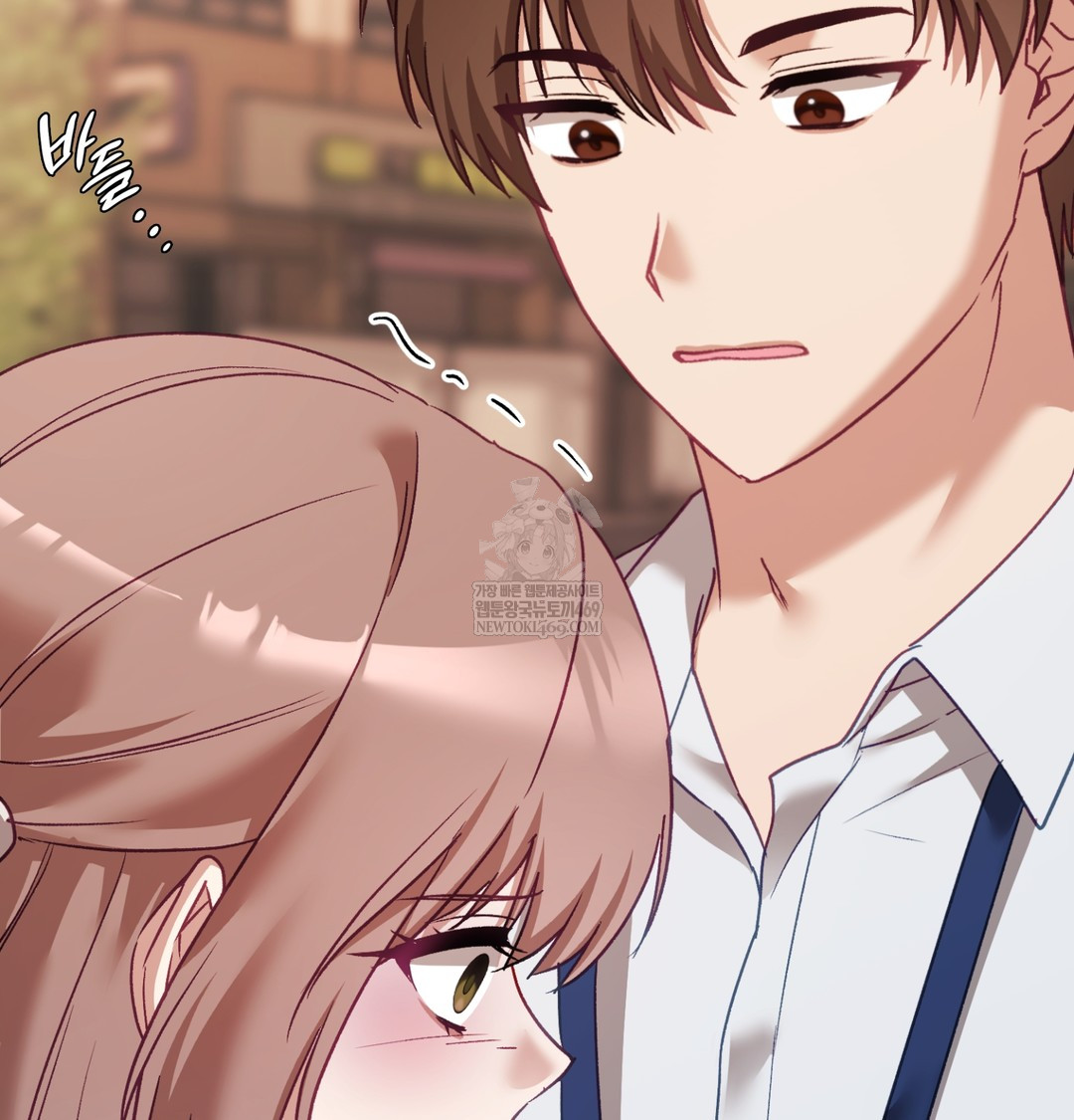 The Circumstances of Unrequited Love Raw - Chapter 9 [photo 145] - MangaPorn