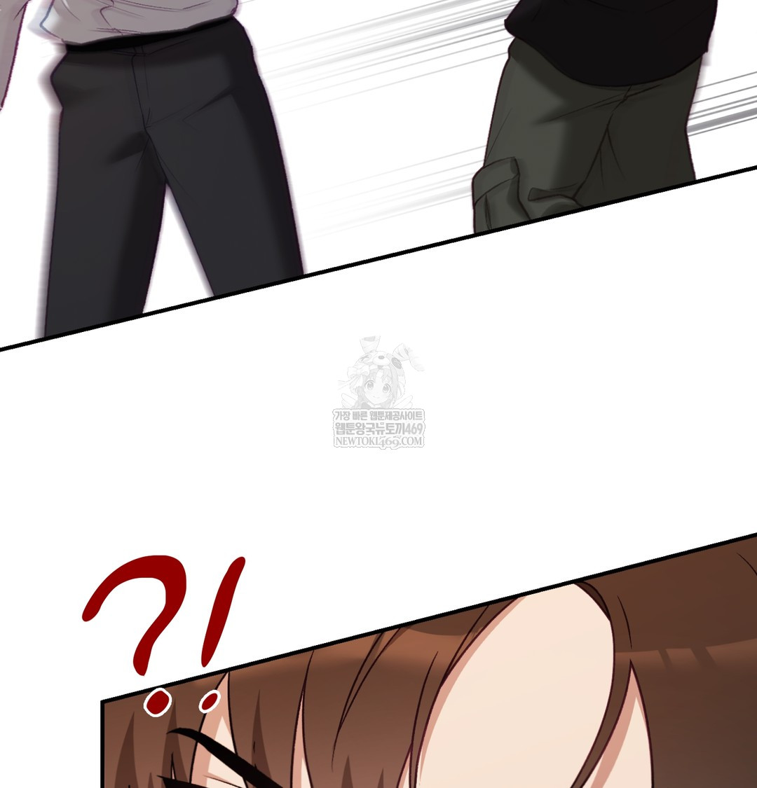 The Circumstances of Unrequited Love Raw - Chapter 9 [photo 154] - MangaPorn