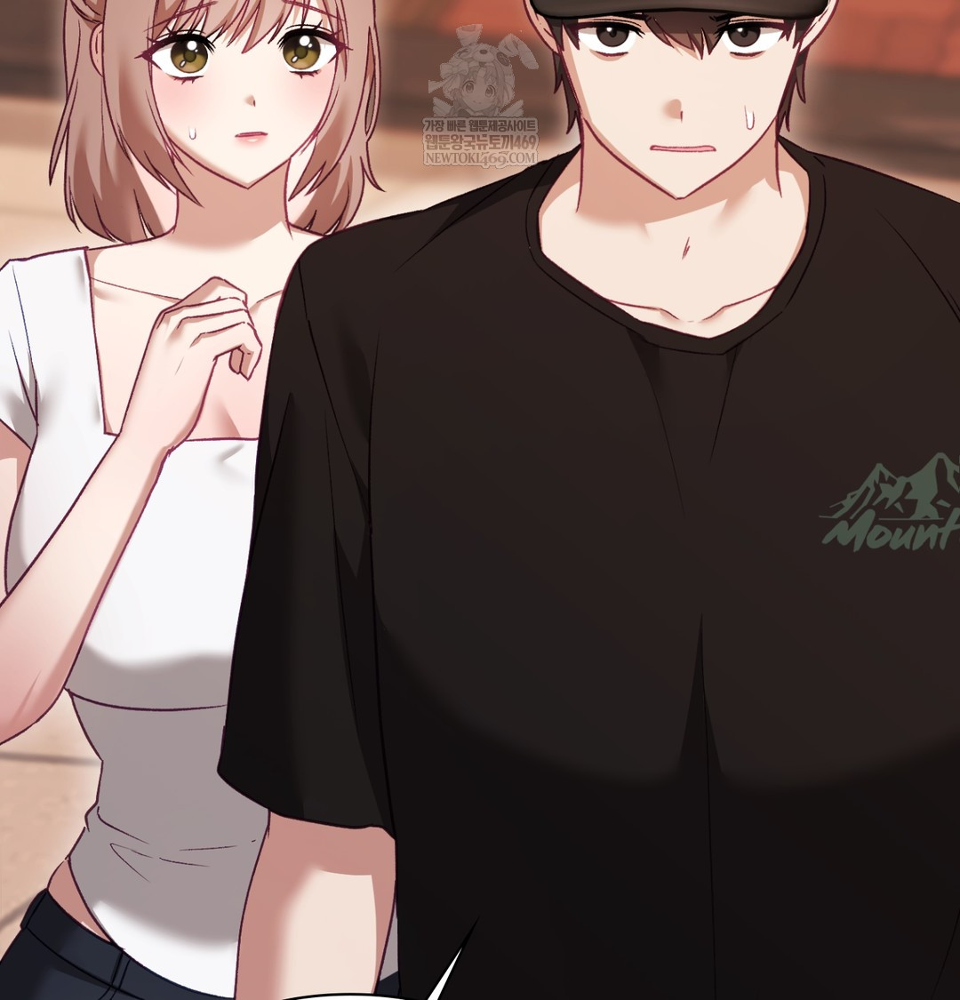 The Circumstances of Unrequited Love Raw - Chapter 9 [photo 157] - MangaPorn