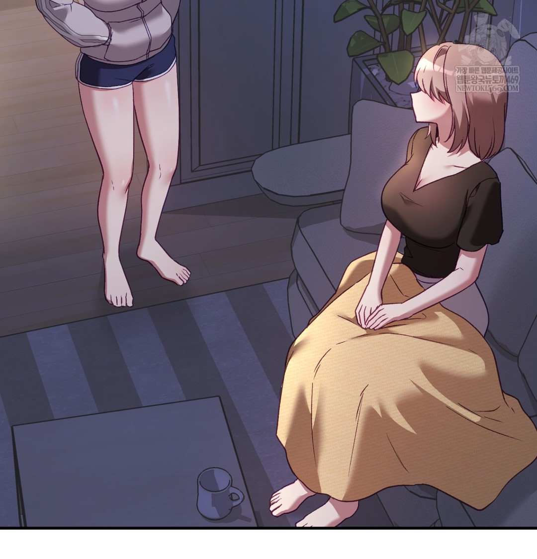 The Circumstances of Unrequited Love Raw - Chapter 9 [photo 16] - MangaPorn