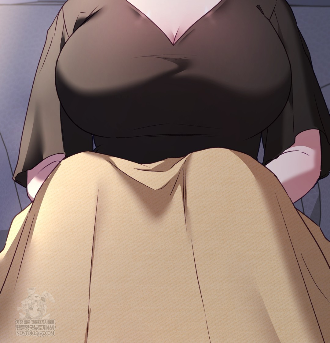 The Circumstances of Unrequited Love Raw - Chapter 9 [photo 28] - MangaPorn