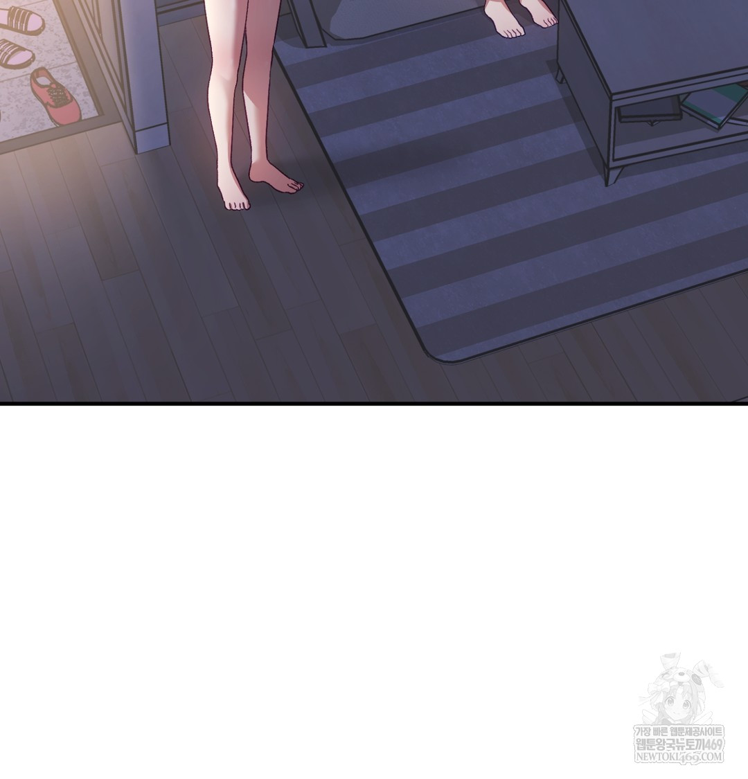 The Circumstances of Unrequited Love Raw - Chapter 9 [photo 3] - MangaPorn