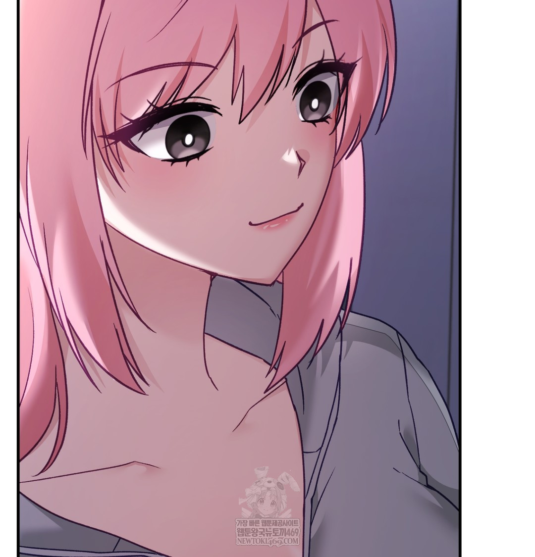 The Circumstances of Unrequited Love Raw - Chapter 9 [photo 36] - MangaPorn