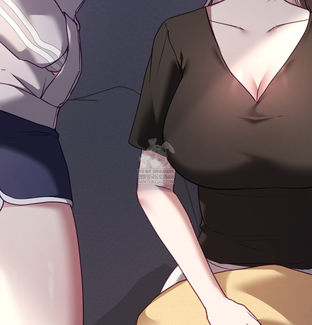 The Circumstances of Unrequited Love Raw - Chapter 9 [photo 41] - MangaPorn