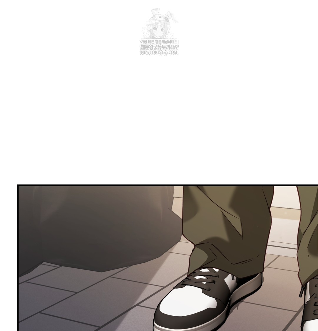 The Circumstances of Unrequited Love Raw - Chapter 9 [photo 57] - MangaPorn