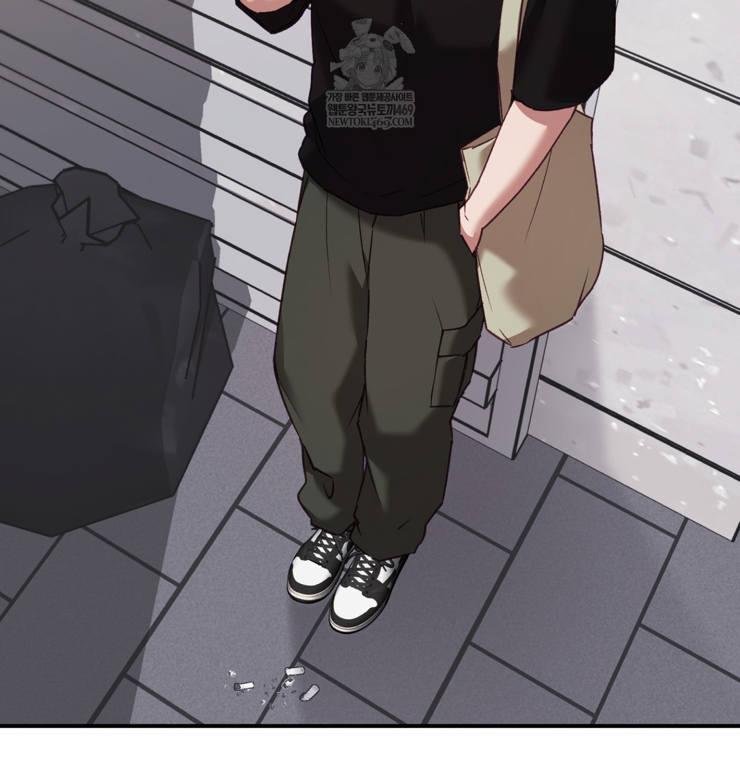 The Circumstances of Unrequited Love Raw - Chapter 9 [photo 60] - MangaPorn