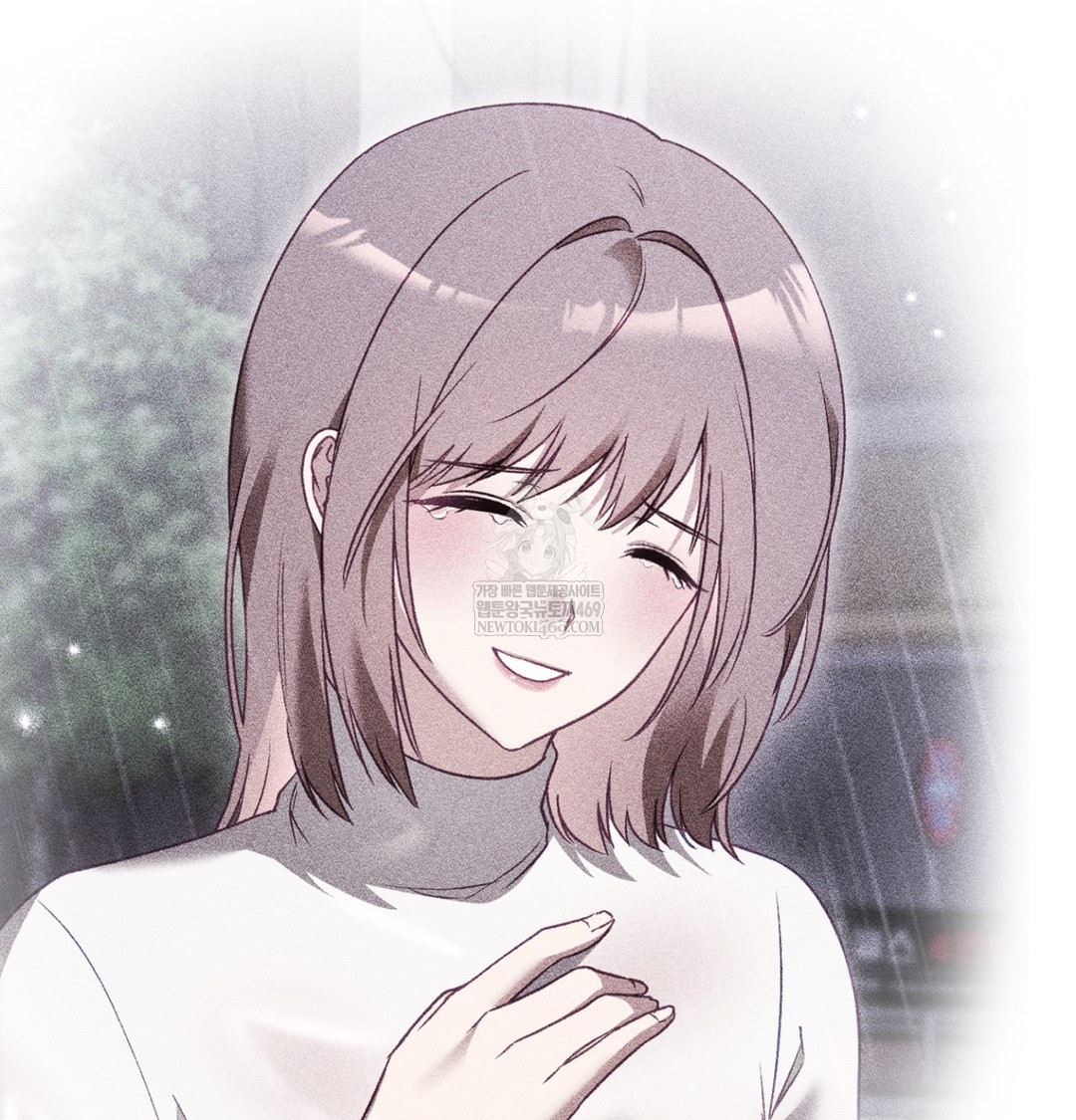 The Circumstances of Unrequited Love Raw - Chapter 9 [photo 64] - MangaPorn