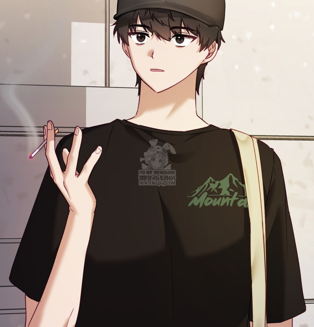 The Circumstances of Unrequited Love Raw - Chapter 9 [photo 69] - MangaPorn