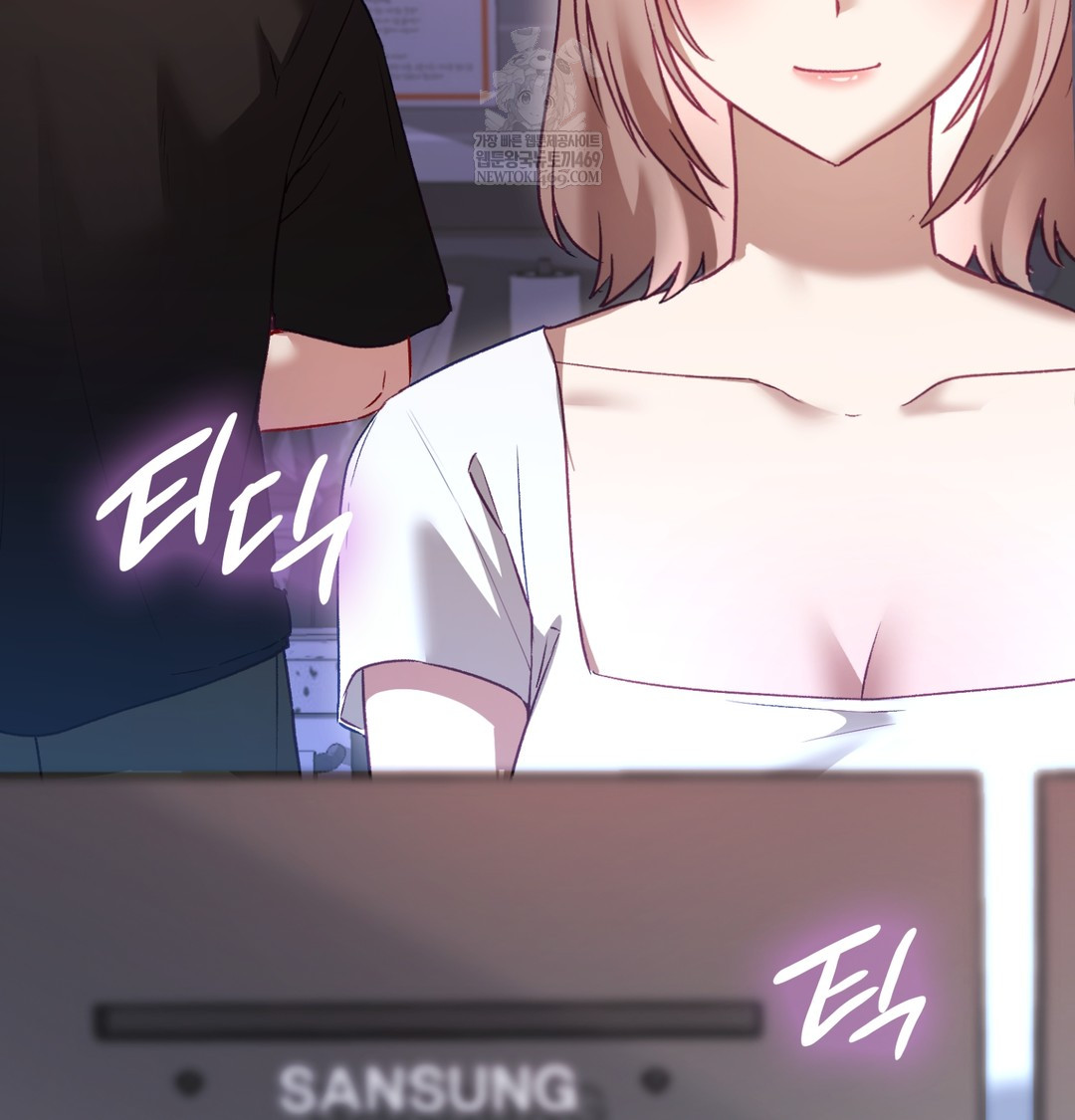 The Circumstances of Unrequited Love Raw - Chapter 9 [photo 91] - MangaPorn