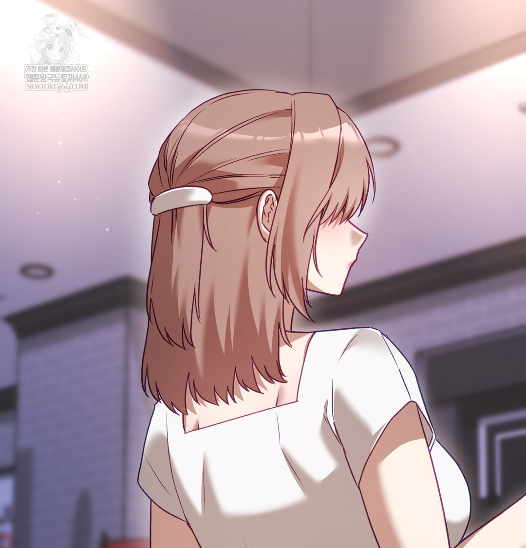 The Circumstances of Unrequited Love Raw - Chapter 9 [photo 94] - MangaPorn