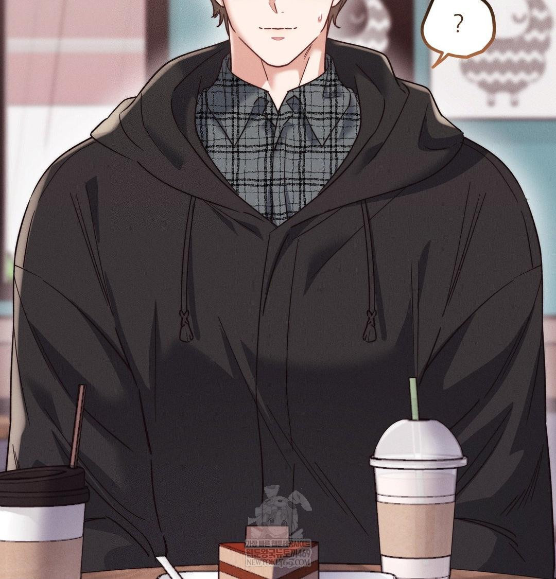 Happily Forever After Raw - Chapter 10 [photo 10] - MangaPorn