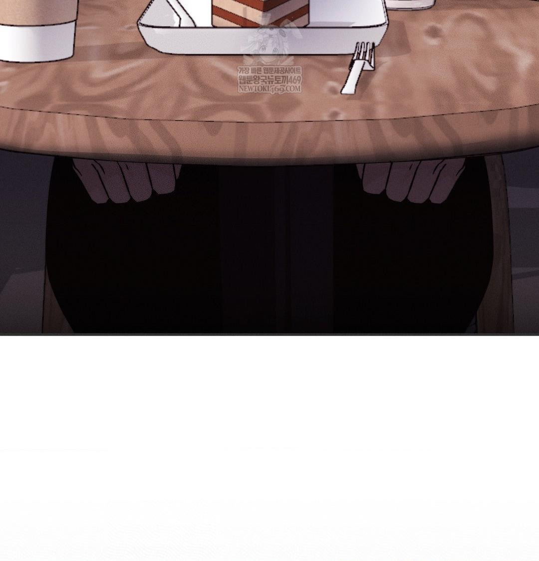 Happily Forever After Raw - Chapter 10 [photo 11] - MangaPorn