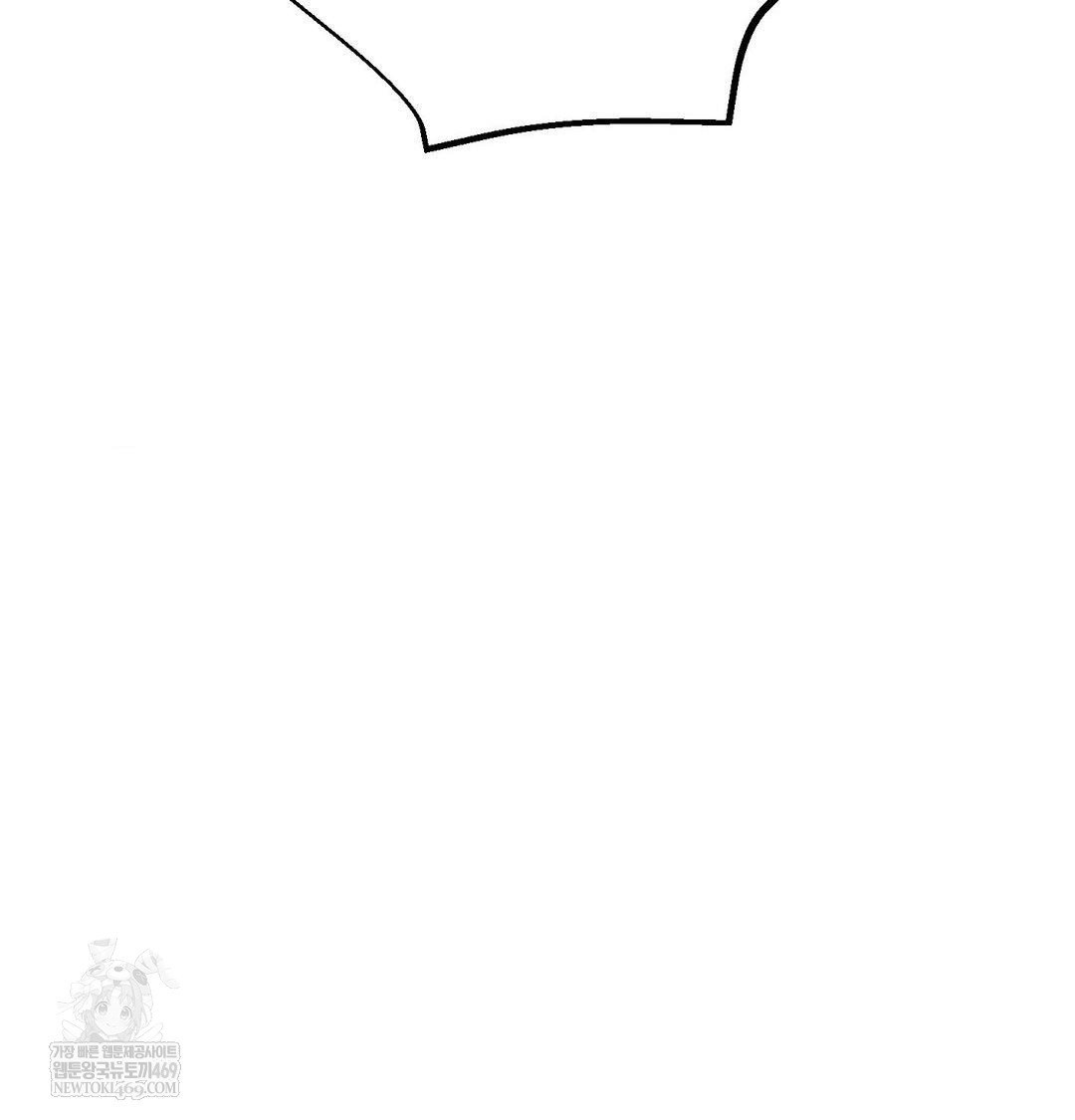 Happily Forever After Raw - Chapter 10 [photo 115] - MangaPorn