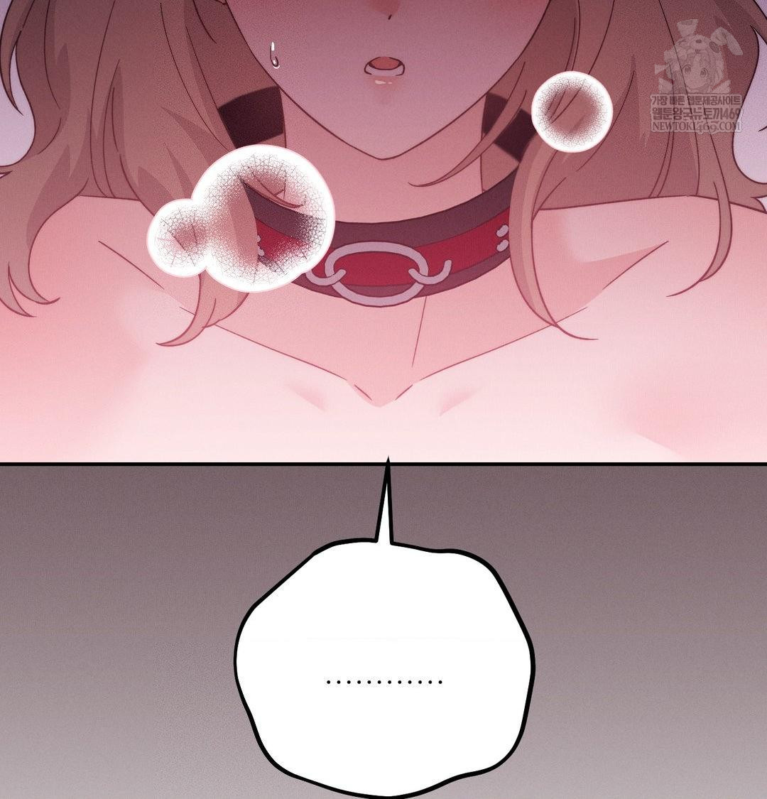 Happily Forever After Raw - Chapter 10 [photo 123] - MangaPorn