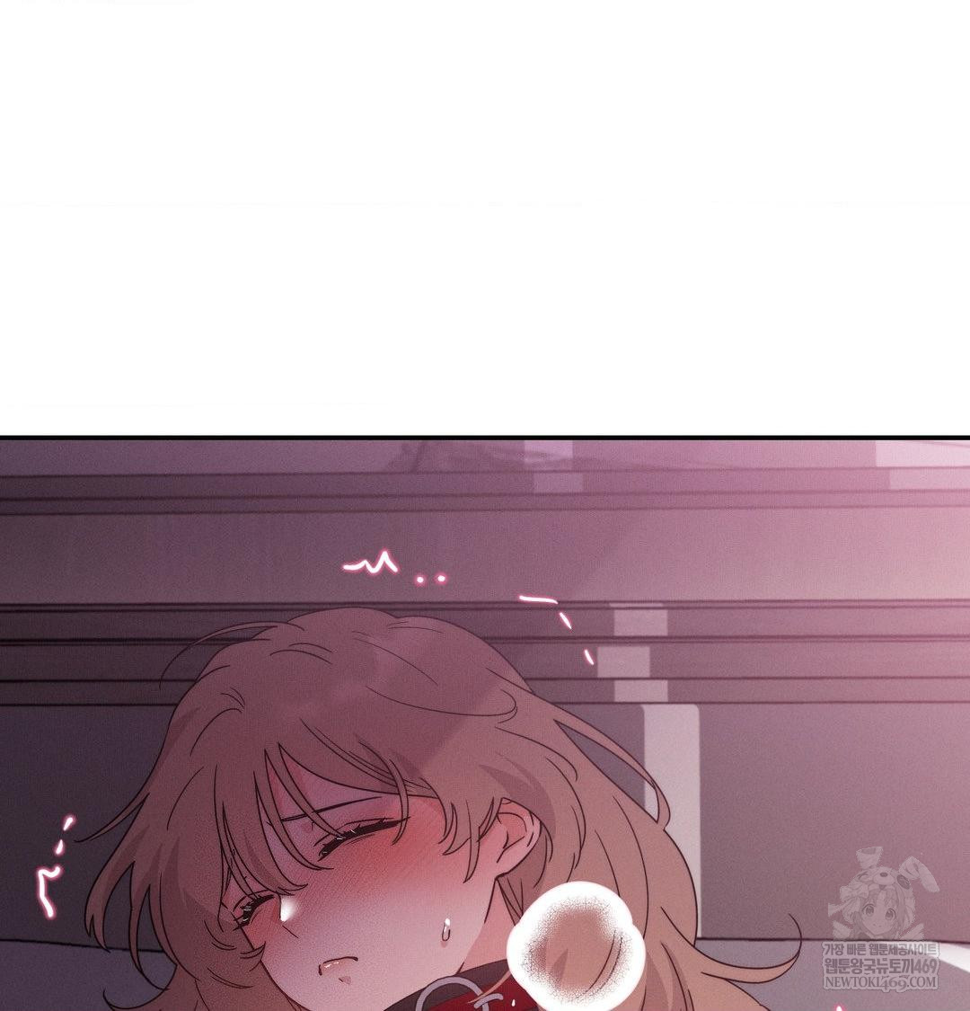 Happily Forever After Raw - Chapter 10 [photo 125] - MangaPorn