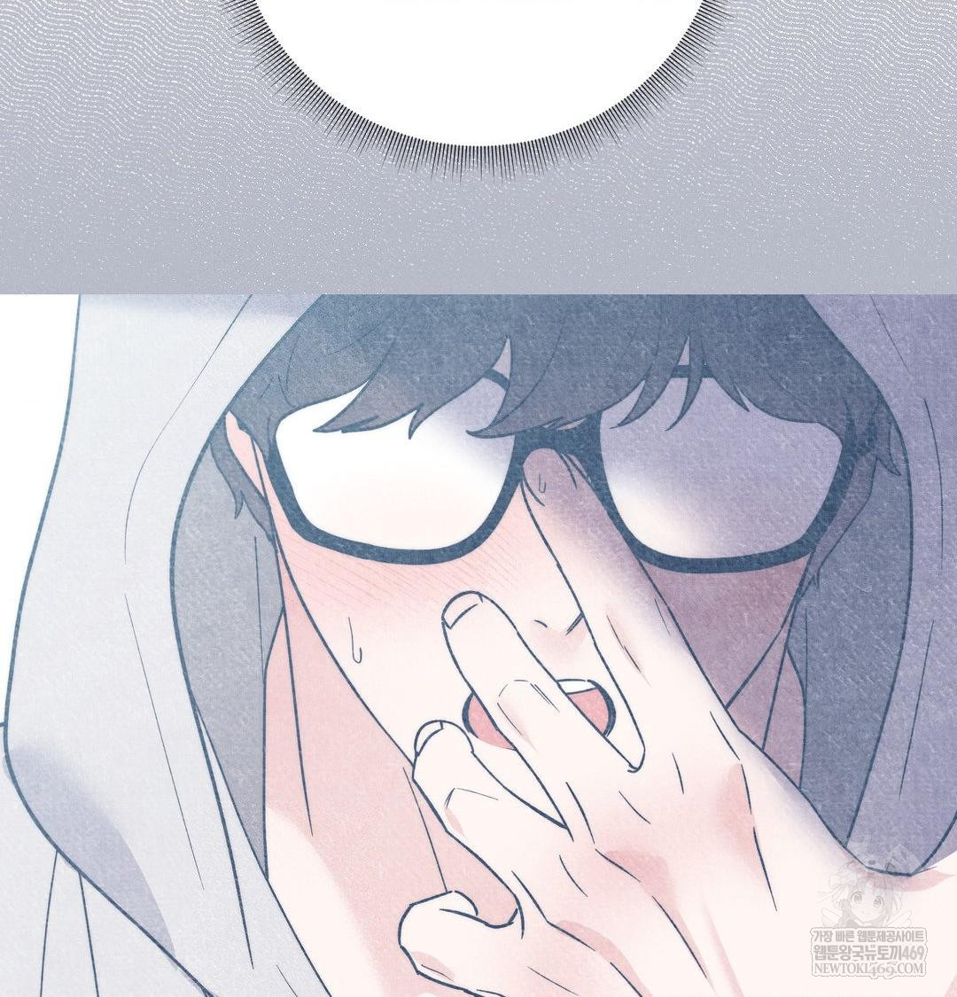 Happily Forever After Raw - Chapter 10 [photo 13] - MangaPorn