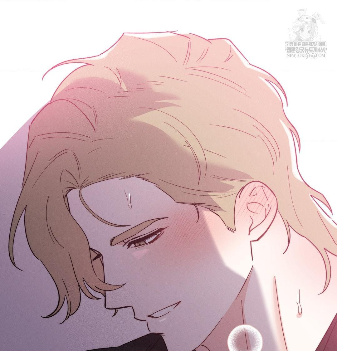 Happily Forever After Raw - Chapter 10 [photo 157] - MangaPorn