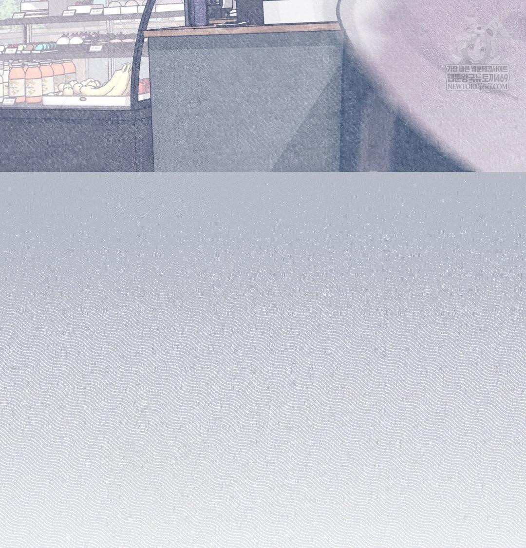 Happily Forever After Raw - Chapter 10 [photo 16] - MangaPorn