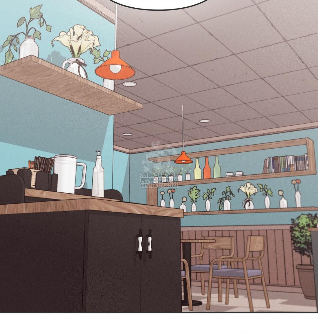 Happily Forever After Raw - Chapter 10 [photo 2] - MangaPorn