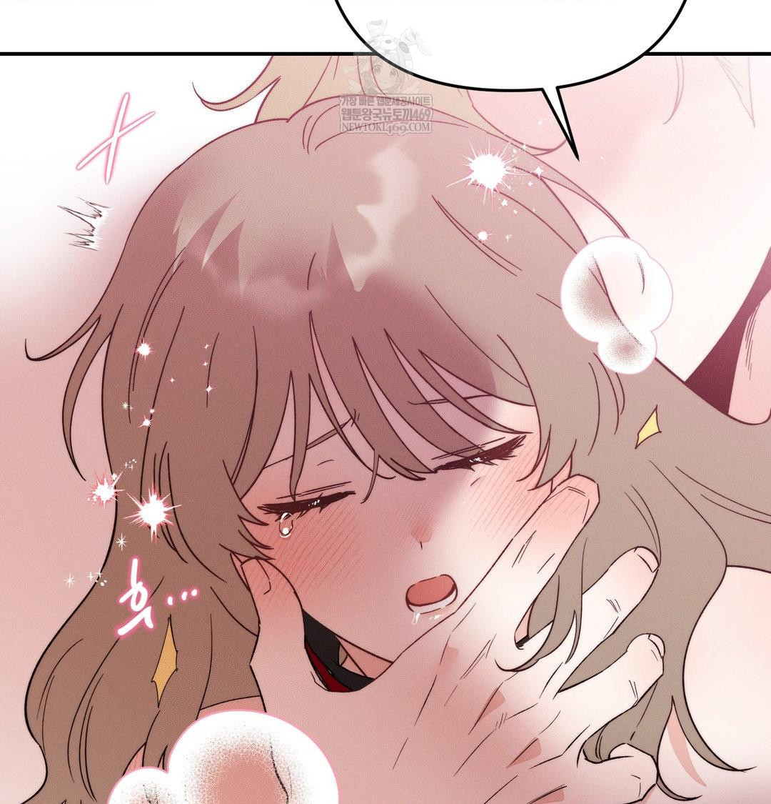 Happily Forever After Raw - Chapter 10 [photo 20] - MangaPorn