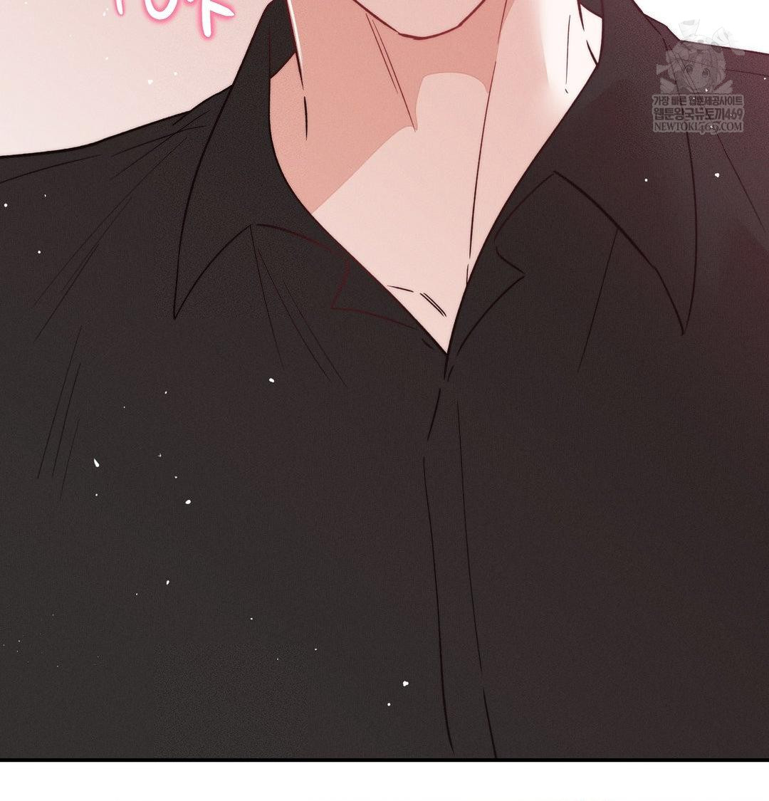 Happily Forever After Raw - Chapter 10 [photo 38] - MangaPorn