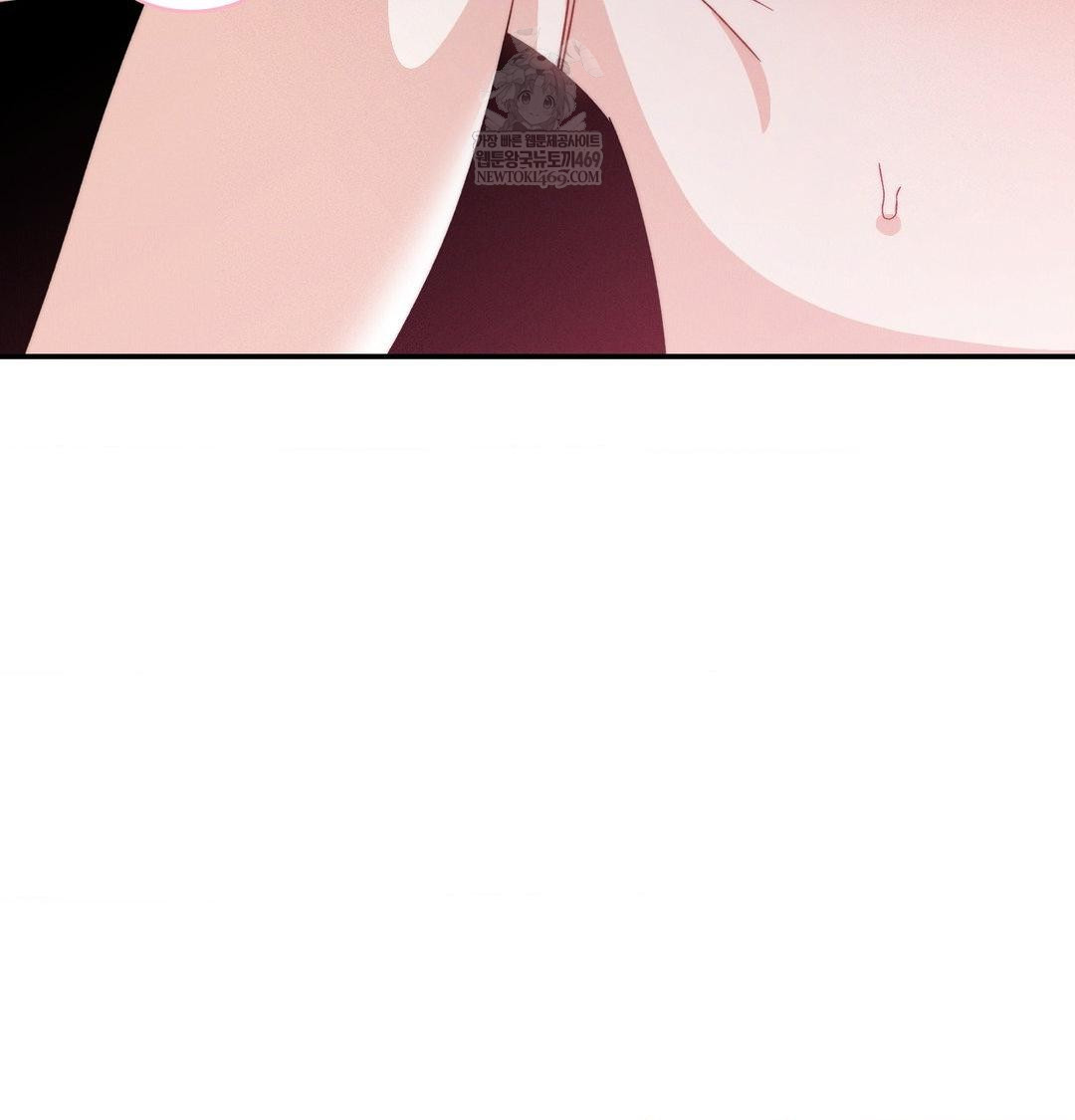 Happily Forever After Raw - Chapter 10 [photo 55] - MangaPorn