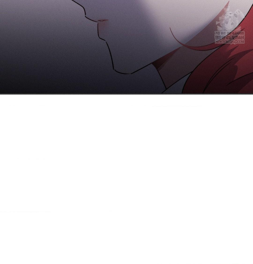 Happily Forever After Raw - Chapter 10 [photo 8] - MangaPorn