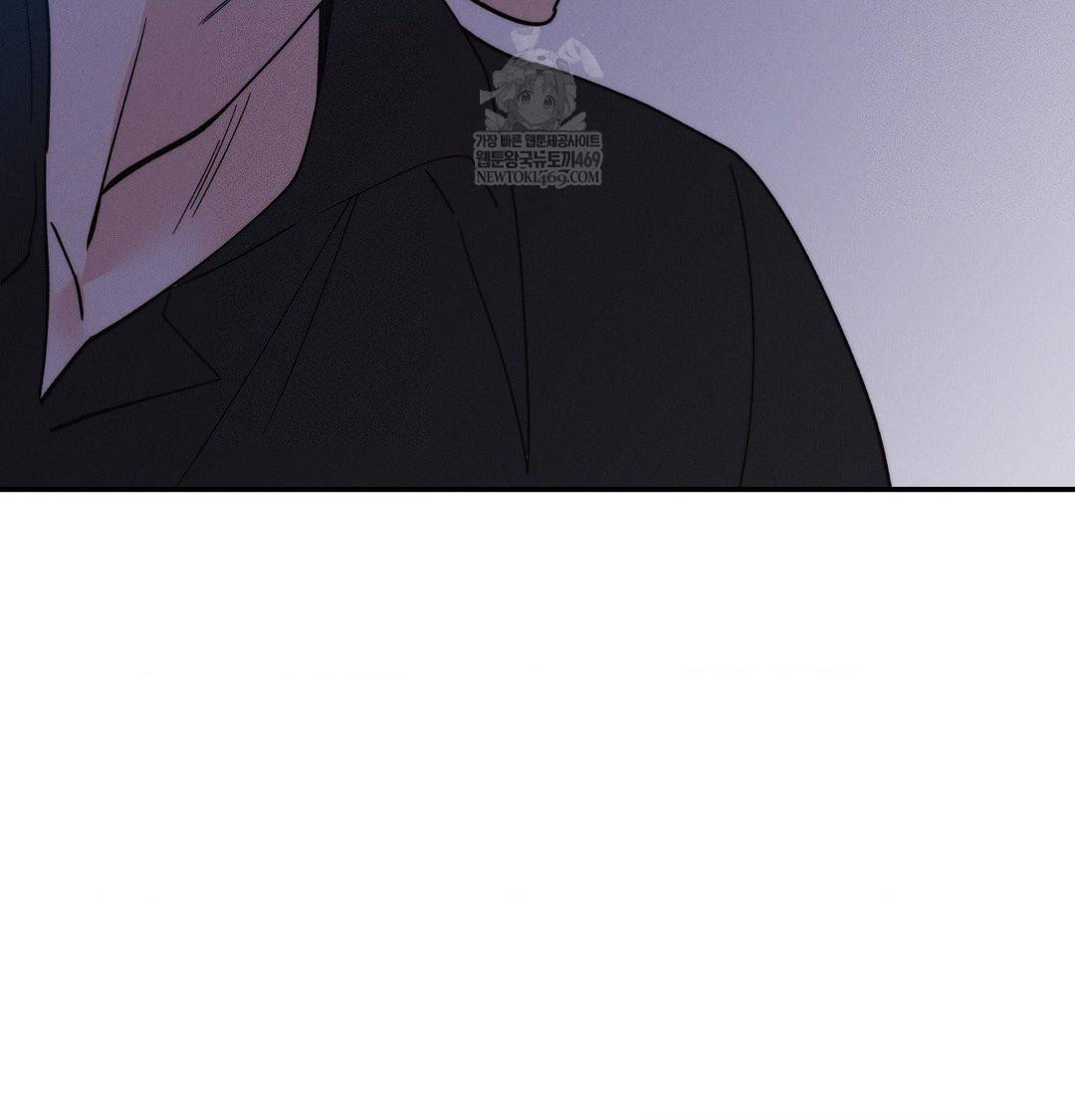 Happily Forever After Raw - Chapter 10 [photo 88] - MangaPorn