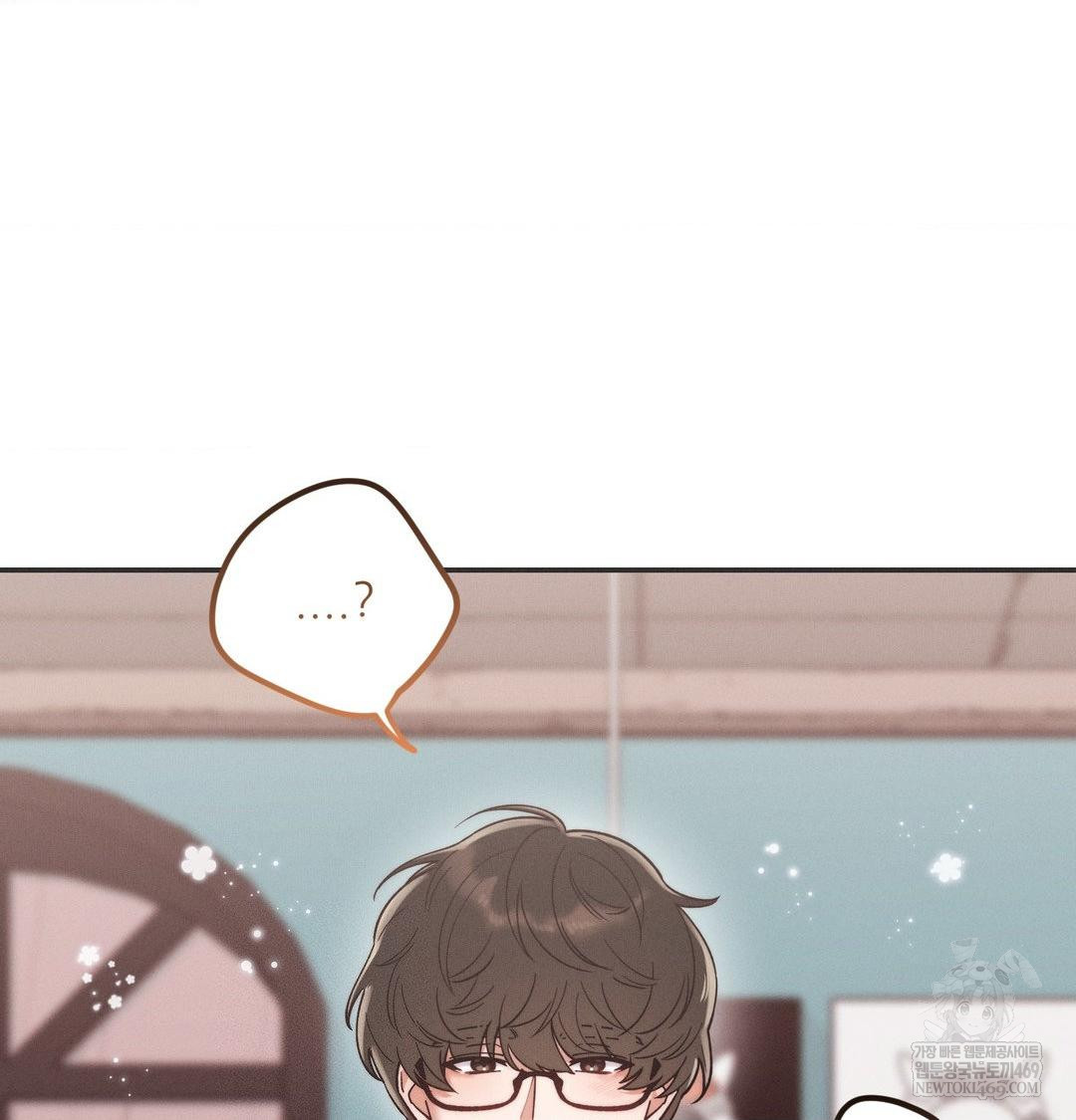 Happily Forever After Raw - Chapter 10 [photo 9] - MangaPorn