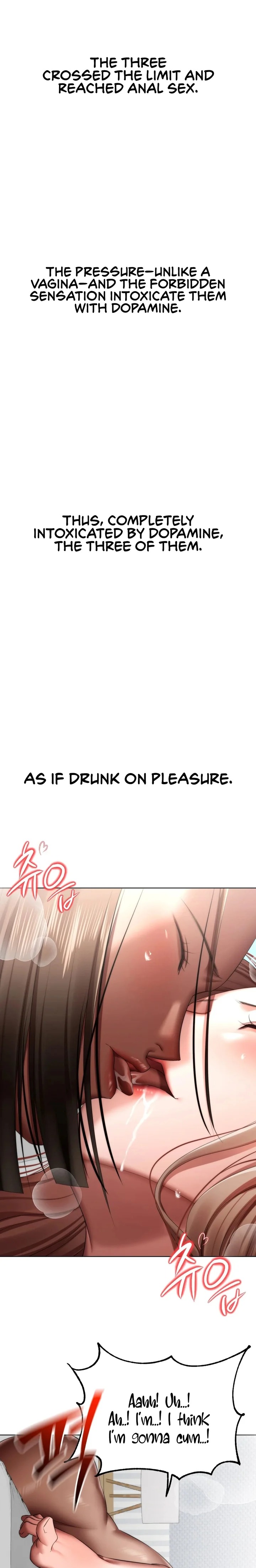 Deviance Diary Shorts - Chapter 14 [photo 13] - MangaPorn