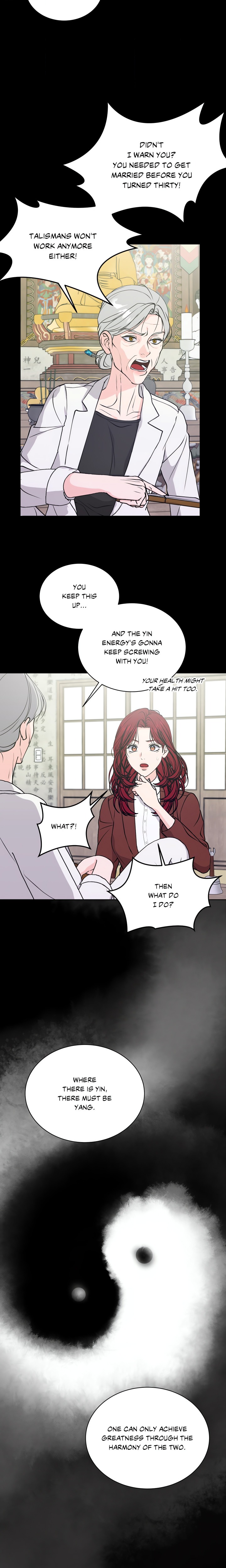 Nailing the Assignment (Uncensored) - Chapter 1 [photo 11] - MangaPorn
