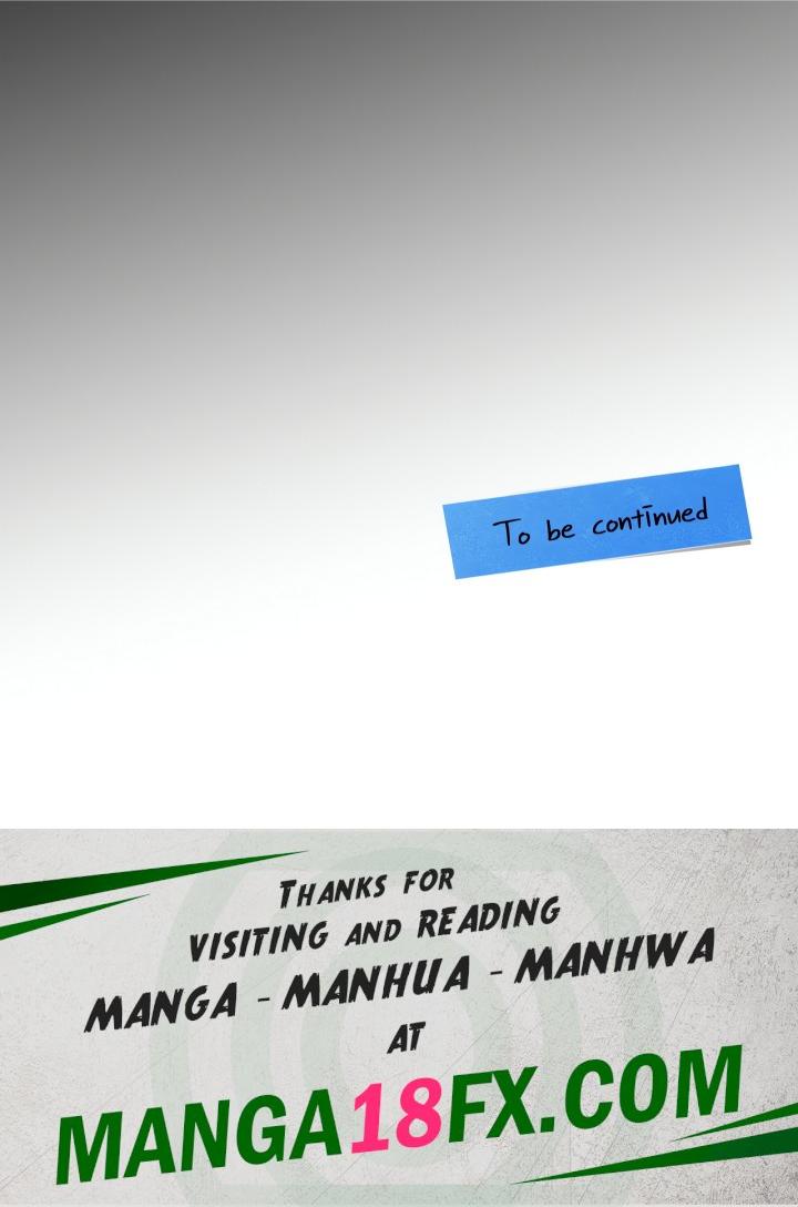 Nailing the Assignment (Uncensored) - Chapter 5 [photo 21] - MangaPorn