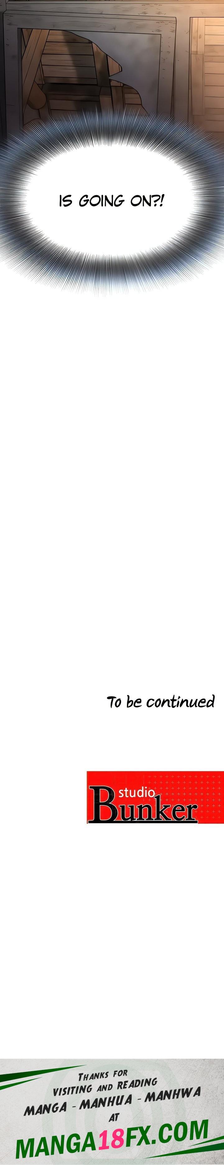 Bride Lessons (Official) - Chapter 2 [photo 25] - MangaPorn