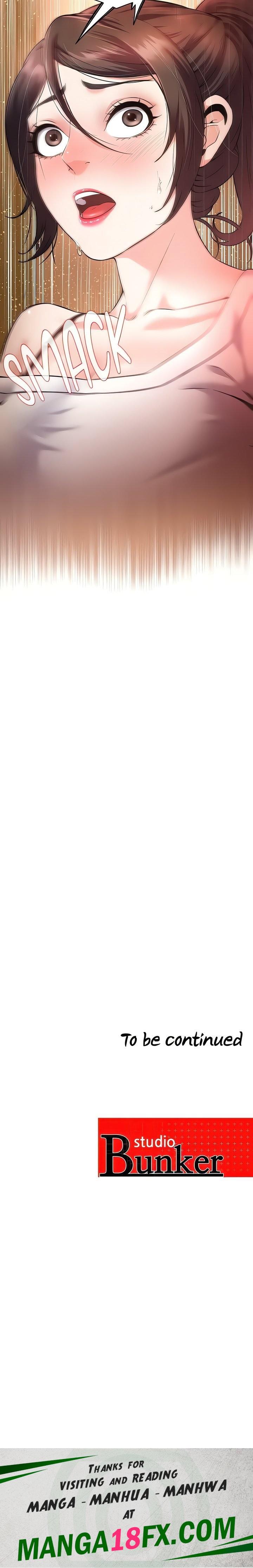 Bride Lessons (Official) - Chapter 3 [photo 20] - MangaPorn